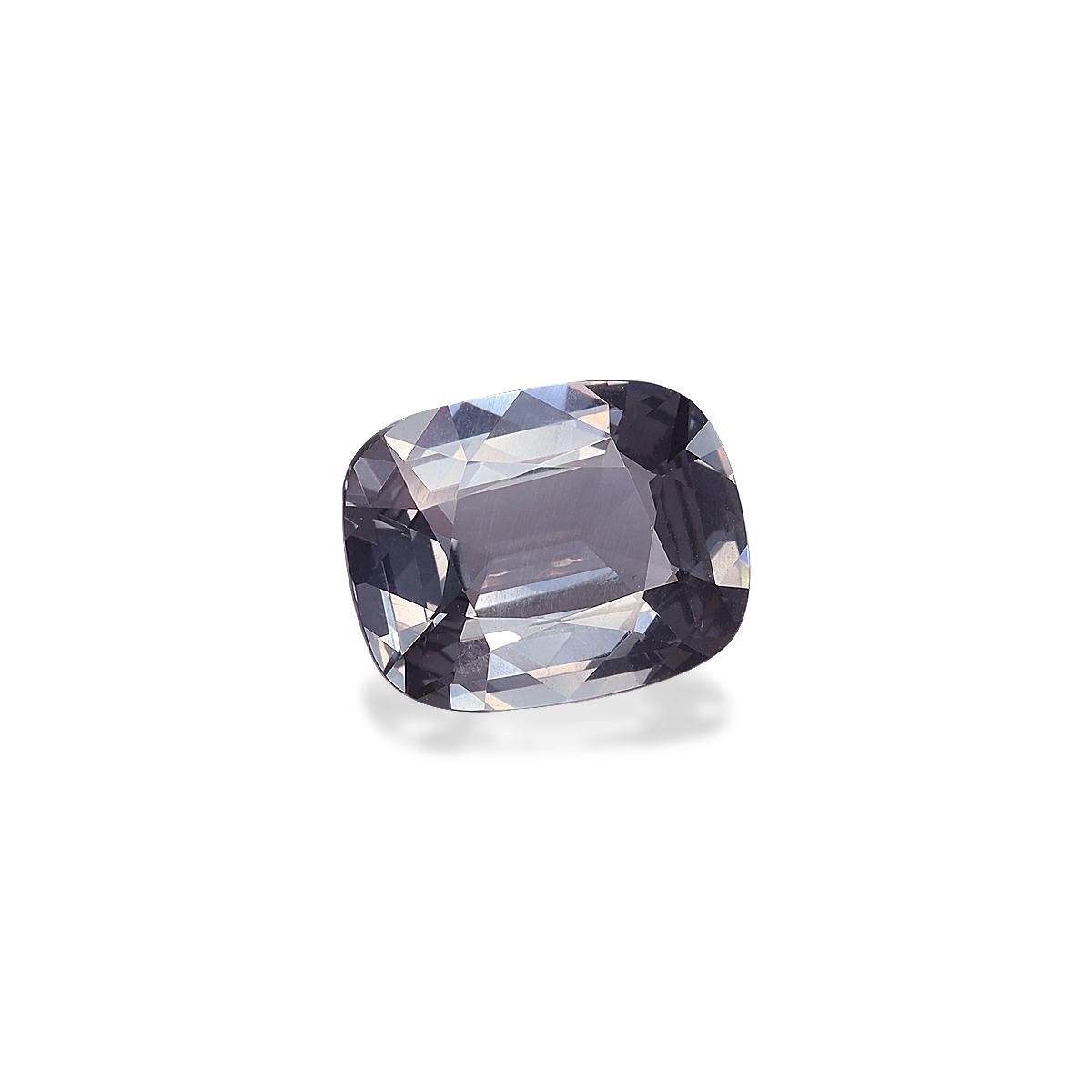 Grey Spinel 2.29 ct
